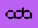 Adavo AB logotyp
