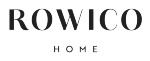Rowico AB logotyp