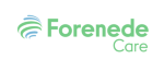 Forenede Care AB logotyp