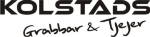 Kolstads Göteborg AB logotyp