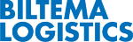 Biltema Logistics AB logotyp