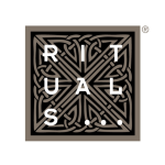 Rituals Cosmetics Sweden AB logotyp