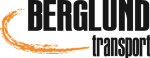 Staffan Berglund Transport AB logotyp