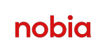Nobia Sweden AB logotyp