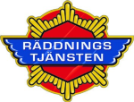 Södra Älvsborgs Räddningstjänstförbund logotyp