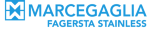 Fagersta Stainless AB logotyp