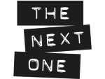 The Next One AB logotyp
