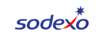 Sodexo AB logotyp