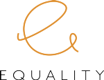 EQuality Rekrytering & Interim AB logotyp