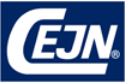 Cejn AB logotyp