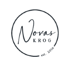 Nordic Solutions Sweden AB logotyp