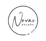 Nordic Solutions Sweden AB logotyp