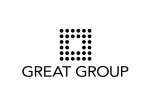 Great Business Group Sales Sweden AB logotyp