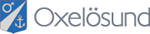 Oxelösunds kommun logotyp