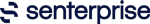 SEnterprise Sverige AB logotyp