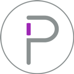 Personaluthyrning, Logistik & Service Anderstorp logotyp