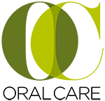 H.F. Oral Care AB logotyp