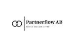 PartnerFlow Group AB logotyp