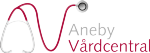 Aneby Vårdcentral HB logotyp