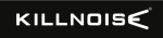 Killnoise Event AB logotyp