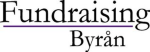 Fundraising Byrån Stockholm AB logotyp