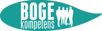 Boge Kompetens AB logotyp