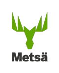 Metsä Board Sverige AB logotyp