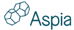 Aspia AB logotyp