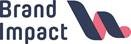 Brand Impact Sweden AB logotyp