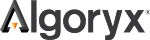 Algoryx Simulation AB logotyp