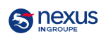 Technology Nexus Secured Business Solutions AB logotyp