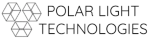 Polar Light Technologies AB logotyp