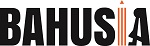 Bahusia Personalförmedling AB logotyp