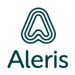 Aleris Sjukvård AB logotyp