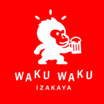 MJB Sverige AB logotyp