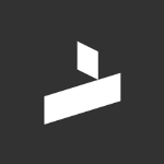 Iver Sverige AB logotyp