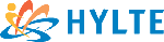 Hylte kommun logotyp