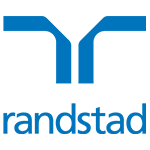 Randstad logotyp