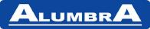 Alumbra Urshult AB logotyp