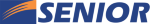 Senior Material (Europe) AB logotyp