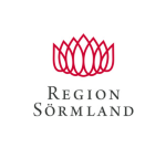 Region Sörmland logotyp