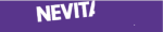 Nevita AB logotyp