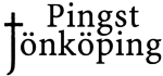 Pingstförsamlingen i Jönköping logotyp