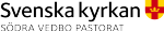 Södra Vedbo pastorat logotyp