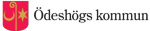 Ödeshögs kommun logotyp