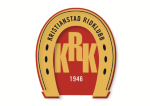 Kristianstads Ridklubb logotyp