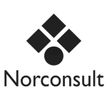 Norconsult Sverige AB logotyp