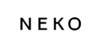 Neko Health AB logotyp