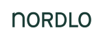 Nordlo Improve AB logotyp