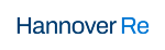 Hannover Rück Se, Tyskland Filial logotyp